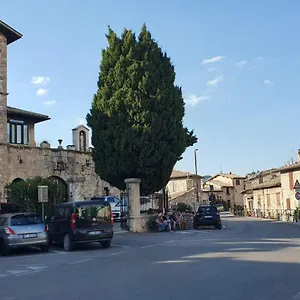 http://casa-cielo-terra-3-camere-da-letto.hotels-perugia.com