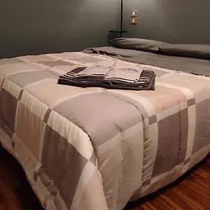 http://casa-maria-bonaparte-valentini.hotels-perugia.com
