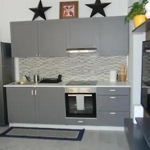 Apartamento Casa Da Cri, Rapallo