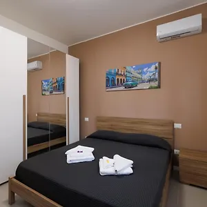 https://apt-il-sogno-di-ostia.it-romehotels.com