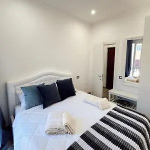 https://roma-termini-maison-volsci.it-romehotels.com