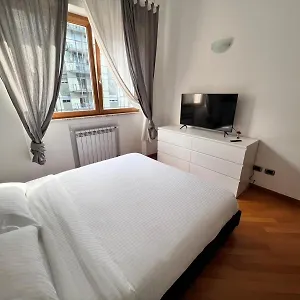 https://best-stay-bari-centrale.barihotels.org