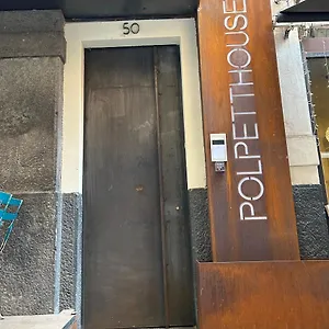 https://polpetthouse.taorminaitalyhotels.com