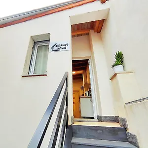 https://dreamss-house.taorminaitalyhotels.com