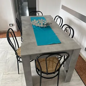  Appartamento Noemi House
